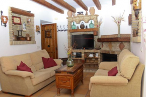 Casa Thula